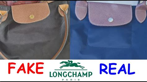 fake longchamp bags sydney|longchamp le pliage shoulder tote.